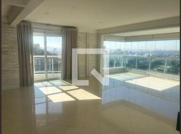 Apartamento · 143m² · 3 Quartos · 2 Vagas · Apartamento à Venda - Vila Yara, 3 Quartos, 143 m² - Osasco