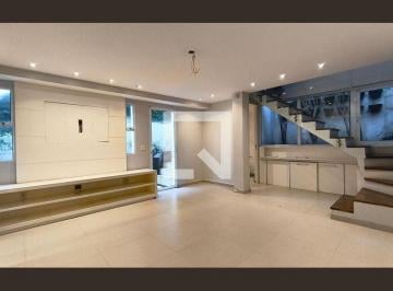 Casa · 270m² · 4 Quartos · 2 Vagas · Casa à Venda - Vila Mariana, 4 Quartos, 270 m² - São Paulo