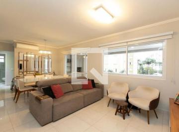 Apartamento · 109m² · 3 Quartos · 2 Vagas · Apartamento à Venda - Vila Itapura, 3 Quartos, 109 m² - Campinas
