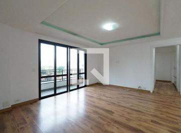 Apartamento · 110m² · 3 Quartos · 2 Vagas · Apartamento à Venda - Cambuci, 3 Quartos, 110 m² - São Paulo