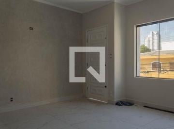 Casa · 217m² · 3 Quartos · 5 Vagas · Casa à Venda - Anchieta, 3 Quartos, 217 m² - São Bernardo do Campo