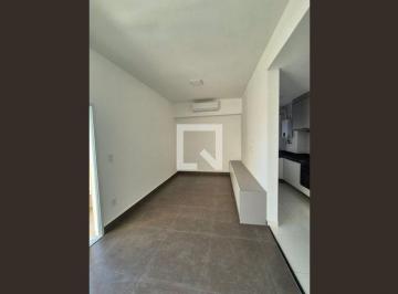 Apartamento · 103m² · 3 Quartos · 2 Vagas · Apartamento à Venda - Vila Todos Os Santos, 3 Quartos,  103 m² - Indaiatuba