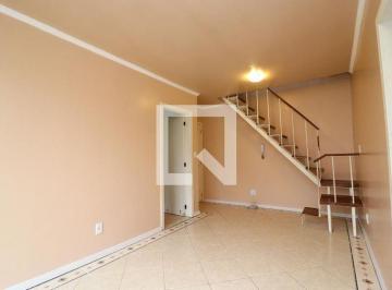 Apartamento · 140m² · 3 Quartos · 2 Vagas · Apartamento à Venda - Partenon, 3 Quartos, 140 m² - Porto Alegre