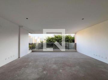 Apartamento · 153m² · 3 Quartos · 2 Vagas · Apartamento à Venda - Vila Mariana, 3 Quartos,  153 m² - São Paulo