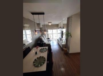 Apartamento · 157m² · 4 Quartos · 2 Vagas · Apartamento à Venda - Vila Valqueire, 4 Quartos,  157 m² - Rio de Janeiro