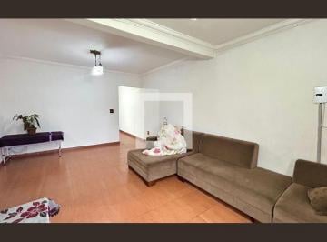 Casa · 300m² · 5 Quartos · 5 Vagas · Casa à Venda - Vila Galvão, 5 Quartos, 300 m² - Guarulhos