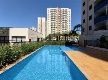Apartamento · 55m² · 2 Quartos · 1 Vaga · Apartamento à Venda com 2 quartos - 1 suíte - 1 vaga - 54,88m² - lazer completo - Urben Ventis - Sum