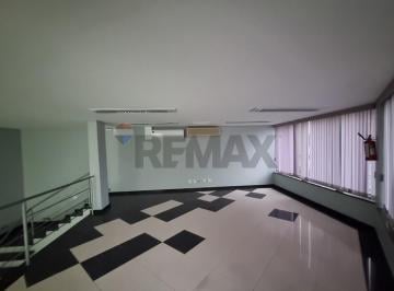 Comercial · 1 Vaga · "Alugue Espaço Moderno na Vila Embaré-SP"