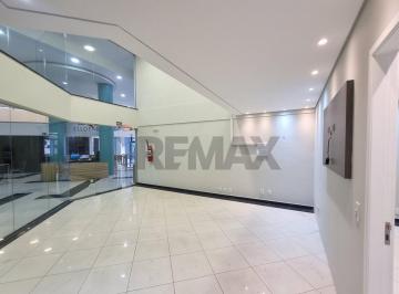 Comercial · 93m² · 1 Vaga · "Alugue Espaço Moderno na Vila Embaré-SP"