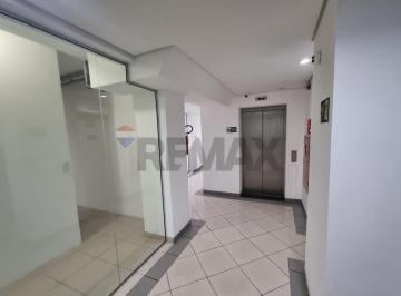 Comercial · 70m² · 1 Vaga · "Alugue Espaço Moderno na Vila Embaré-SP"