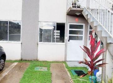 Apartamento de 2 quartos, Ananindeua · Apartamento de 42 m² com 2 quartos à venda na região do Quarenta Horas