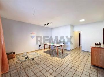 Casa · 147m² · 3 Quartos · 1 Vaga · Casa com 03 quartos à venda no bairro do Itararé