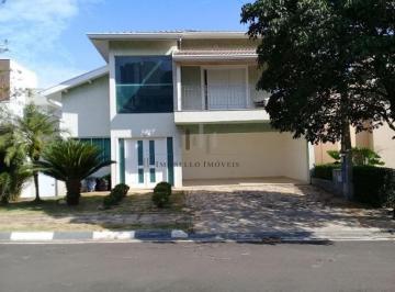Casa · 330m² · 3 Quartos · 3 Vagas · Casa à venda em Valinhos, Jardim Jurema, com 3 quartos, com 330 m², VILA ROMANA - VALINHOS