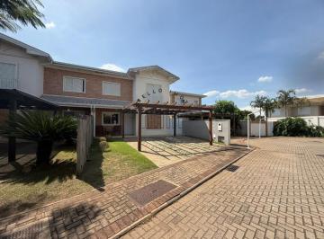 Casa · 164m² · 3 Quartos · 2 Vagas · Casa à venda em Campinas, Parque Xangrilá, com 3 suítes, com 164 m²
