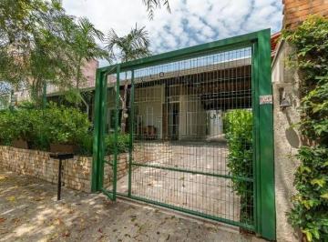 Casa · 180m² · 3 Quartos · 3 Vagas · Casa à venda em Campinas, Jardim do Sol, com 3 quartos, com 180 m²