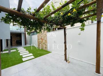 Casa · 175m² · 3 Quartos · 2 Vagas · Vendo Casa Condomínio Pitimbu Natal