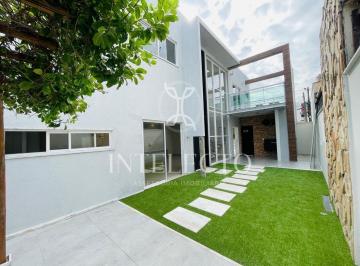 Casa · 175m² · 3 Quartos · 2 Vagas · Vendo Casa Condomínio Pitimbu Natal