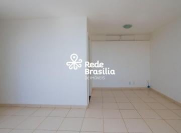 | Foto_migracao | 0 · TH7028 - Qi 12 Guará, Apartamento 03 quartos, 67m². Agende sua visita!