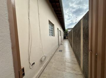 casa-com-2-quartos-em-contagem-mg-no-bairro-novo-progresso-imovel449774-img6aa304117c9e3.jpg · Casa com 2 quartos para alugar em Contagem, no bairro Novo Progresso