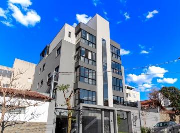 apartamento-com-3-quartos-em-belo-horizonte-mg-no-bairro-esplanada-imovel445213-img6a830e6af03c6.jpg · Apartamento com 3 quartos à venda em Belo Horizonte, no bairro Esplanada