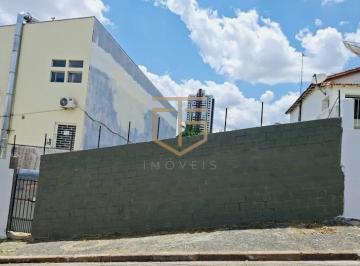 Terreno · 350m² · Terreno à venda em Valinhos, Jardim Planalto, com 350 m²
