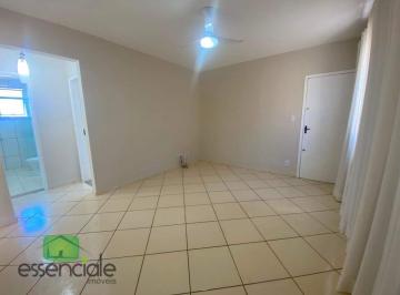 Apartamento · 76m² · 2 Quartos · 1 Vaga · Apartamento de 76m² e 2 quartos no bairro Alvorada à venda por R$ 350.000