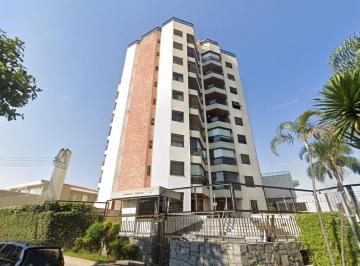 Apartamento Duplex, 166m², Jardim Myrtilla,  Parque Mandaqui, São Paulo/SP - Foto [1] · Apartamento Duplex, 166m², Jardim Myrtilla,  Parque Mandaqui, São Paulo/SP