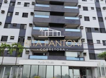 15031-ee0eaa2435-1.jpg · APARTAMENTO JARDIM SÃO LUIZ Ribeirão Preto