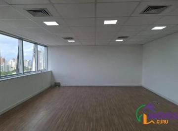 venda-vila-bastos-santo-andre-1-9986919.jpeg · Imoveis - na Vila Bastos