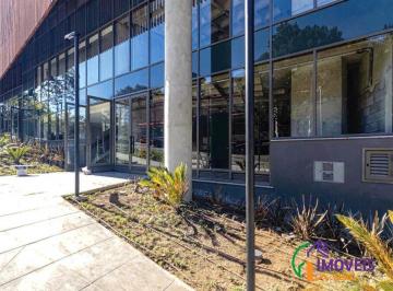 locacao-alto-de-pinheiros-sao-paulo-1-9986653.png · Imoveis - no Alto de Pinheiros