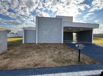 img0 · Casa em Condomínio com 3 Quarto(s) e 4 banheiro(s) para Alugar, 180 m² por R$ 7222 / Mês