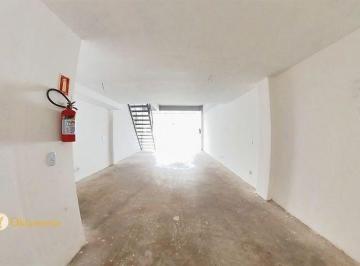 img0 · Apartamento com 1 Quarto(s) e 1 banheiro(s) para Alugar, 33 m² por R$ 1440 / Mês