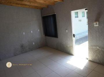 img0 · Kitnet/ Studio com 1 Quarto(s) e 1 banheiro(s) para Alugar, 17 m² por R$ 850 / Mês