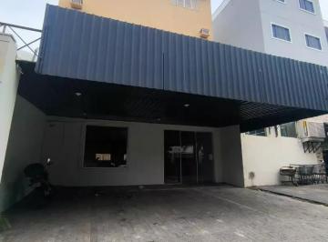 img0 · Kitnet/ Studio com 1 Quarto(s) e 3 banheiro(s) para Alugar, 363 m² por R$ 6365 / Mês