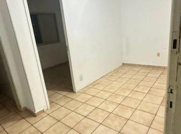 img0 · Apartamento com 1 Quarto(s) e 1 banheiro(s) para Alugar, 33 m² por R$ 1950 / Mês