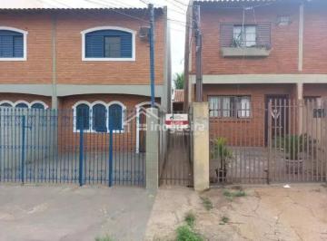 img0 · Casa com 2 Quarto(s) e 1 banheiro(s) para Alugar, 55 m² por R$ 1368 / Mês