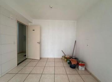 img0 · Apartamento com 2 Quarto(s) e 1 banheiro(s) para Alugar, 60 m² por R$ 1300 / Mês