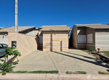 img0 · Casa em Condomínio com 3 Quarto(s) e 2 banheiro(s) para Alugar, 60 m² por R$ 2560 / Mês