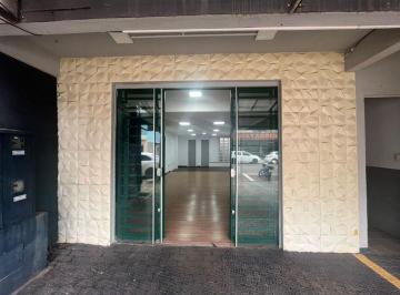 img0 · Casa com 1 Quarto(s) e 2 banheiro(s) para Alugar, 60 m² por R$ 2100 / Mês