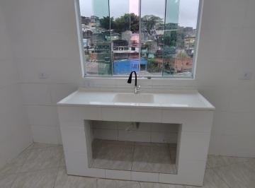 img0 · Casa com 1 Quarto(s) e 1 banheiro(s) para Alugar, 50 m² por R$ 1411 / Mês