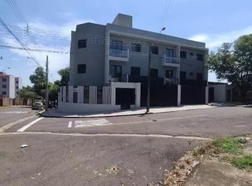 img0 · Apartamento com 2 Quarto(s) e 1 banheiro(s) para Alugar, 54 m² por R$ 2415 / Mês