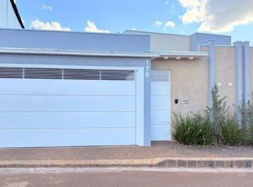 img0 · Casa com 3 Quarto(s) e 3 banheiro(s) para Alugar, 167 m² por R$ 2900 / Mês