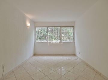 Apartamento · 45m² · 2 Quartos · Sqs 415 - Apartamento 2 Quartos | Prédio Reformado | Excelente Localização