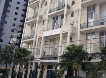 Apartamento · 60m² · 1 Quarto · 1 Vaga · ALUGO DUPLEX 1 DORMITÓRIO 1 VAGA DE GARAGEM