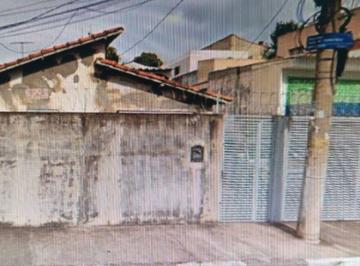 Terreno · 300m² · VENDA TERRENO 300M² VILA GALVÃO
