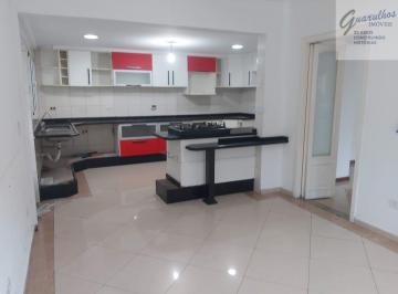 Casa · 600m² · 5 Quartos · 10 Vagas · Casa alto padrão comercial ou residencial, 600m², 5 quartos, 3 suites, 10 vagas, Vila Rosalia