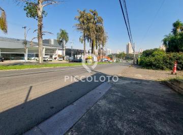 Comercial · 6810m² · 150 Vagas · Galpão para alugar em Piracicaba, Morumbi, com 6810 m²