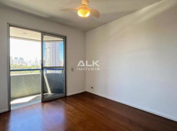Apartamento · 70m² · 2 Quartos · 2 Vagas · Apartamento para venda em Pinheiros com 2 quartos, sendo 1 suíte, 76m²