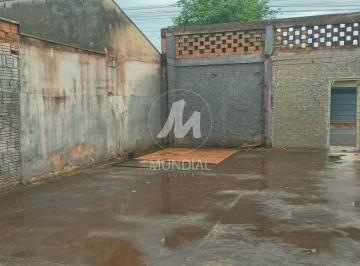 Terreno/Lote · Terreno (terreno normal)