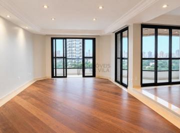 imoveis-na-vila-apto-klabin · Apartamento com 4 dormitórios e 4 vagas no Klabin